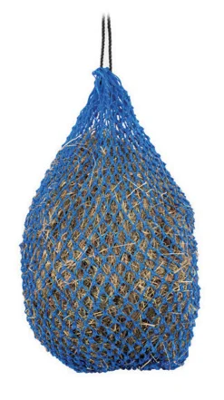 SHIRES EQUESTRIAN Shires Small Greedy Feeder Net