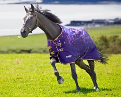 SHIRES EQUESTRIAN Shires Tempest Original Lite Turnout Sheet