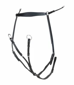SHIRES EQUESTRIAN Shires Velociti Rapida Breastplate