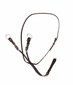 SHIRES EQUESTRIAN Shires Velociti Rapida Running Martingale
