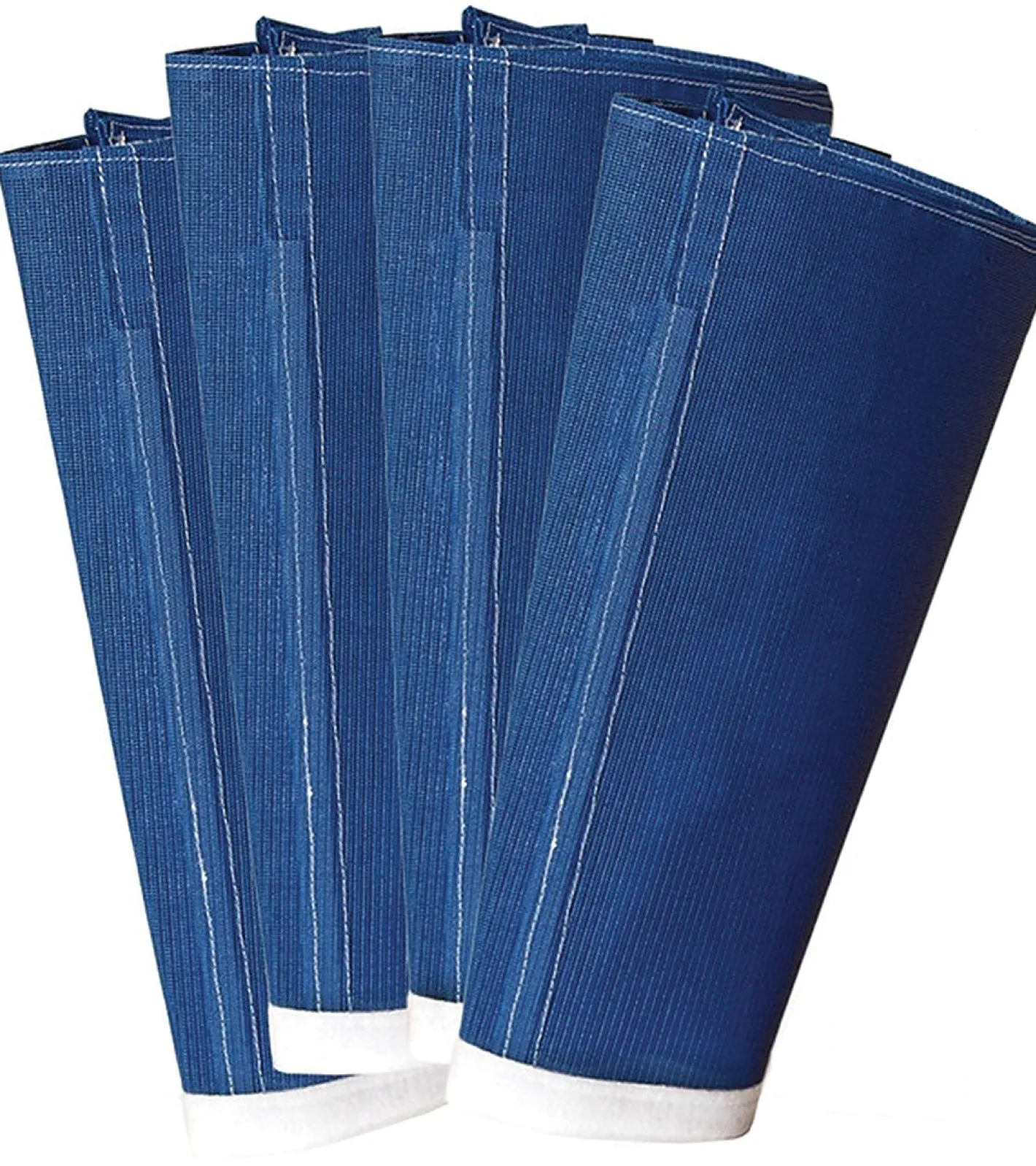 ANIMAL HEALTH INT Shoofly Leggins™ Set of 4