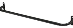 SHILOH STABLES TACK Showman® Adjustable Easy-Hang Tack Bar
