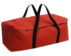SHILOH STABLES TACK Showman® Hay Bale Carrier