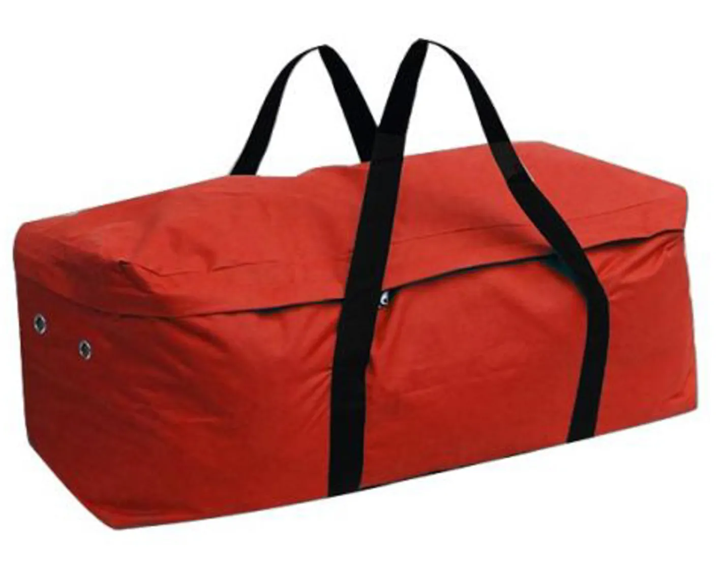 SHILOH STABLES TACK Showman® Hay Bale Carrier