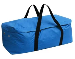 SHILOH STABLES TACK Showman® Hay Bale Carrier