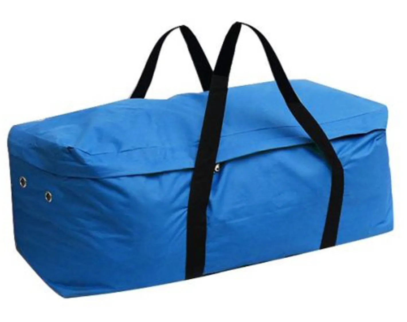 SHILOH STABLES TACK Showman® Hay Bale Carrier