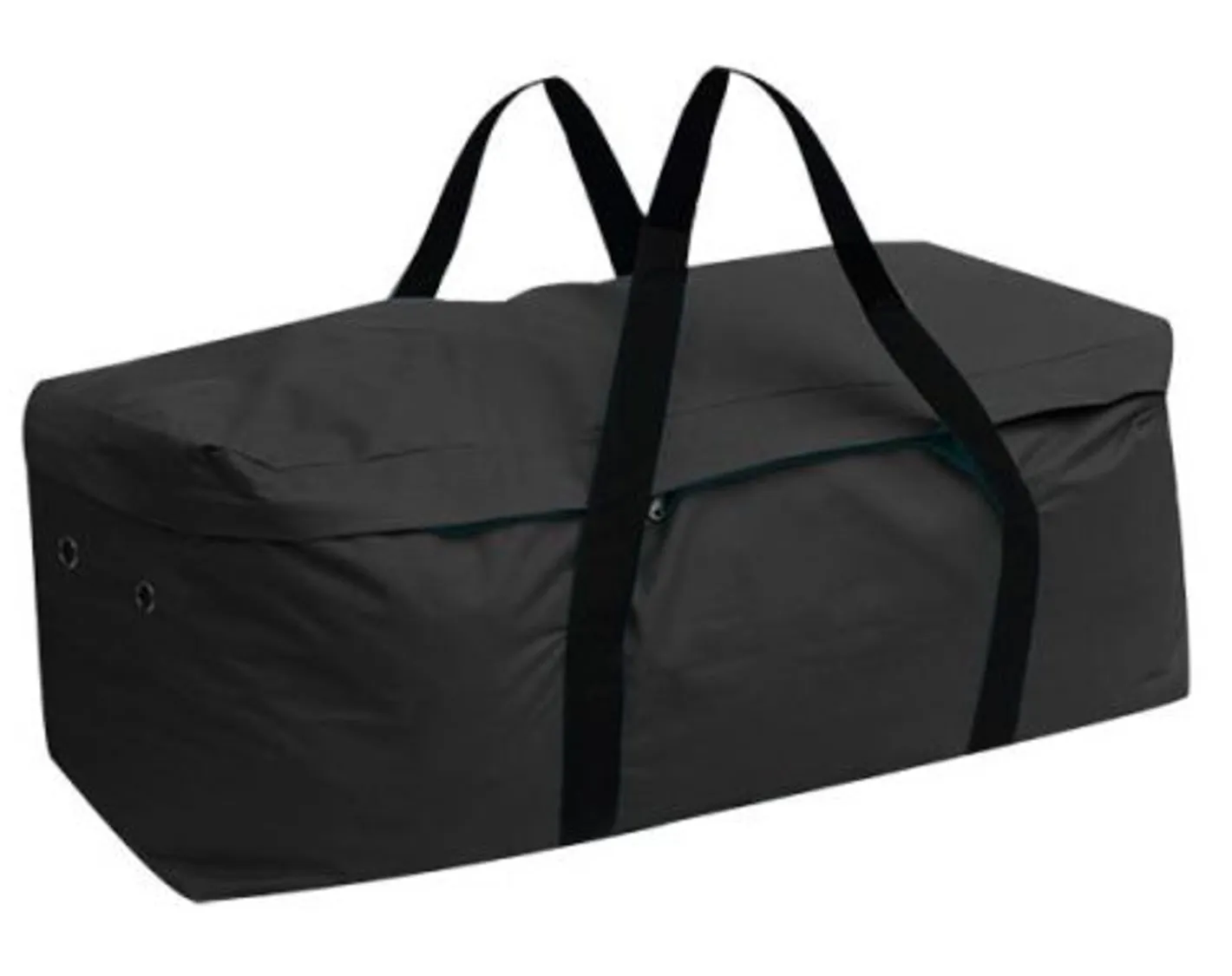 SHILOH STABLES TACK Showman® Hay Bale Carrier