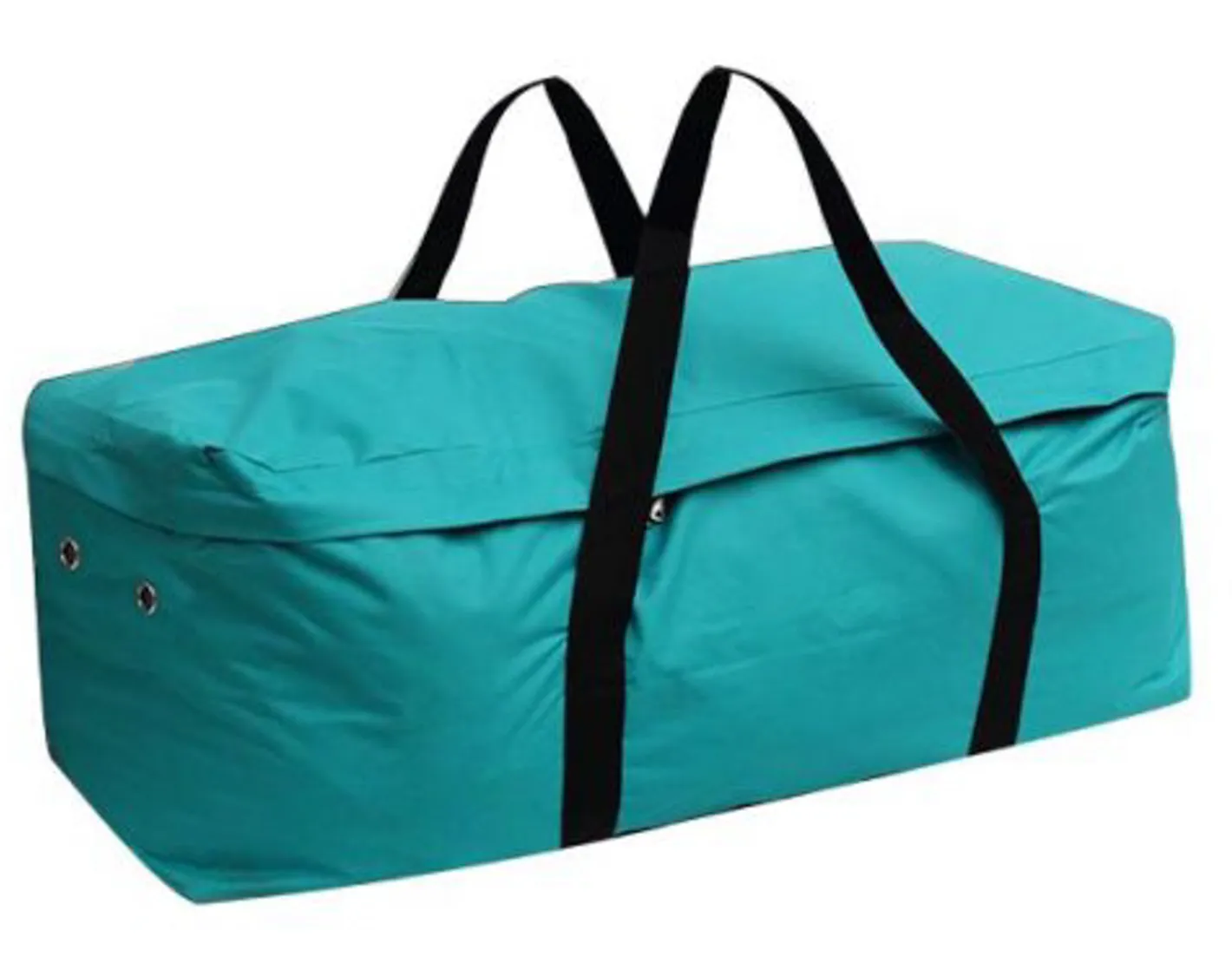 SHILOH STABLES TACK Showman® Hay Bale Carrier