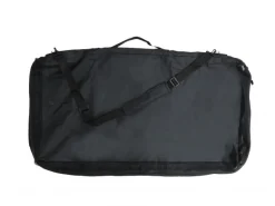 SHILOH STABLES TACK Showman® Heavy-Duty Western Saddle Pad Carrier
