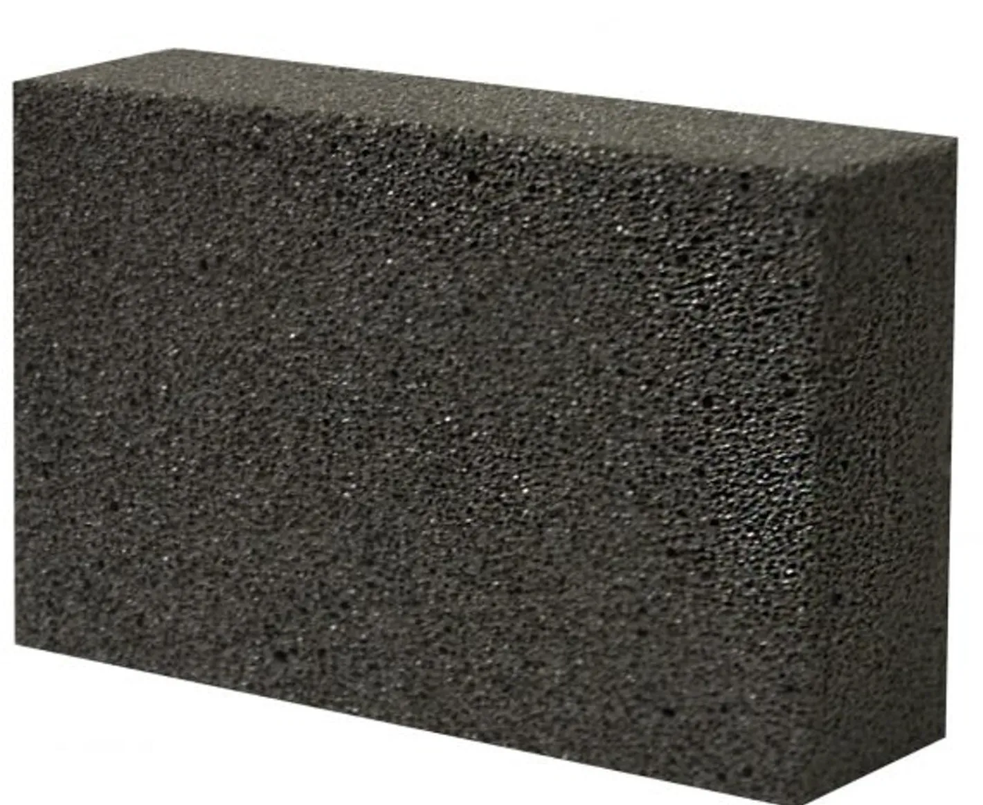 SHILOH STABLES TACK Small Horse Grooming Block
