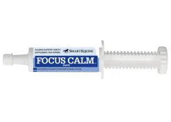 SMARTEQUINE ™ Focus Calm Paste
