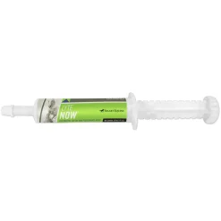 SMARTEQUINE ™ Pro Formula Labs Lyte Now™ Paste