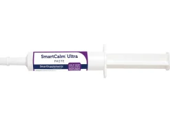 SMARTEQUINE ™ SmartCalm Ultra Paste