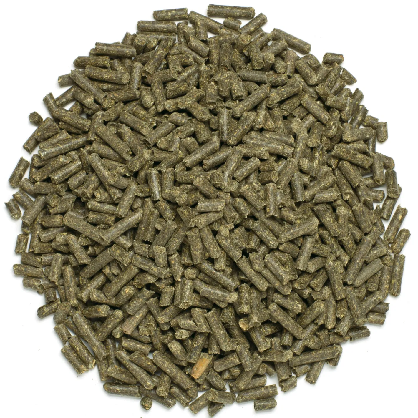 SMARTEQUINE ™ SmartSalt Pellets