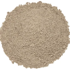 SMARTPAK SmartEquine™ Smart & Simple® Biotin Powder-Bag - 1.1 lbs.