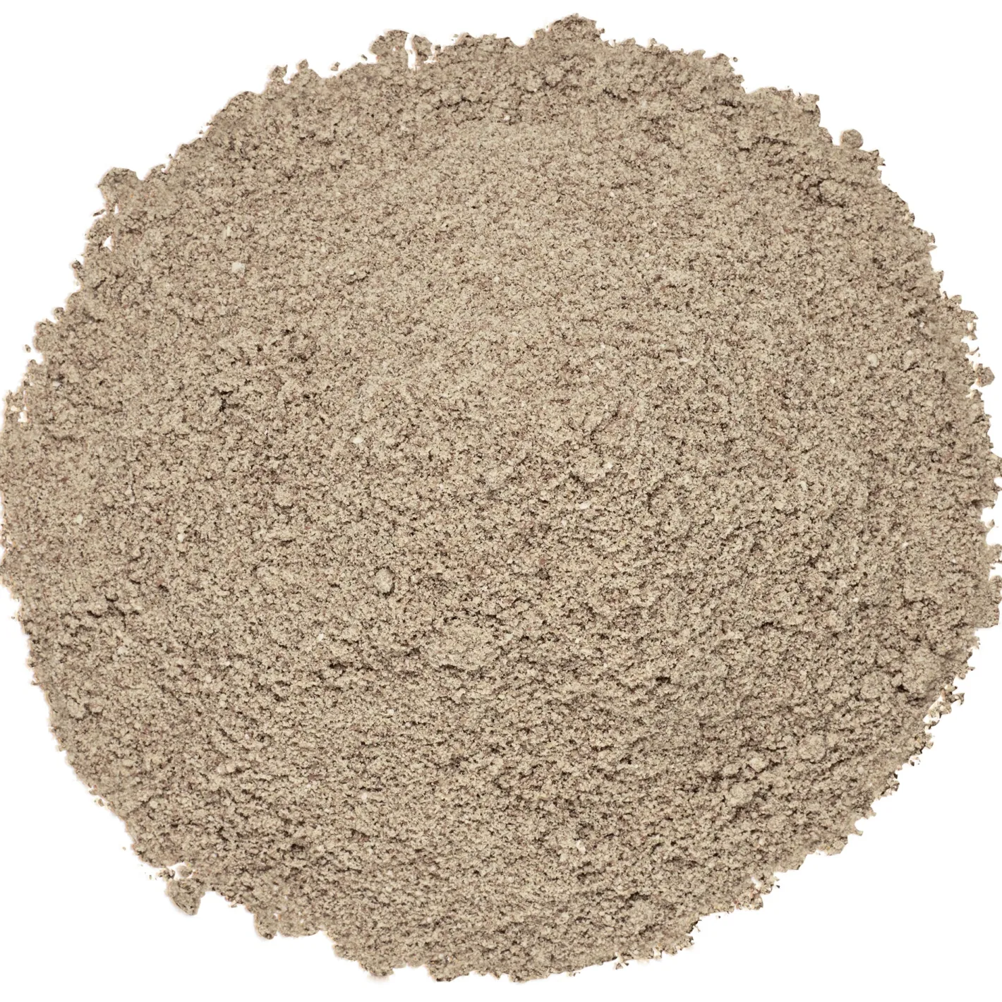 SMARTPAK SmartEquine™ Smart & Simple® Biotin Powder-Bag - 1.1 lbs.