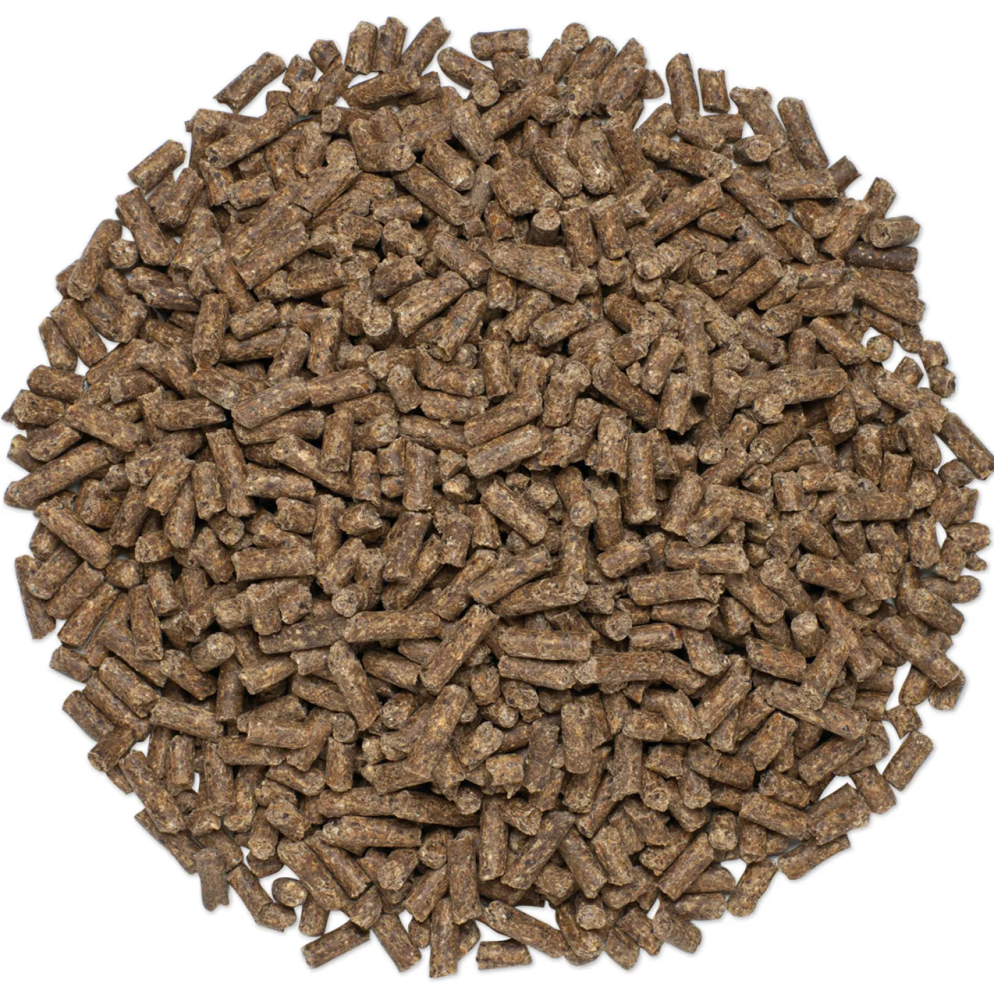 SMARTPAK SmartEquine™ Smart & Simple® Vitamin E Pellets - 1.8 lbs.