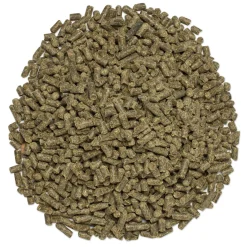 SMARTPAK SmartEquine™ Smart & Simple® MSM Pellets - 5 lbs.