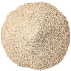 SMARTPAK SmartEquine™ Smart & Simple® Magnesium Oxide Powder - 3 lbs.