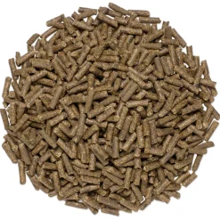 SMARTPAK SmartEquine™ SmartCalm® Ultra Pellets - 3.75 lbs.