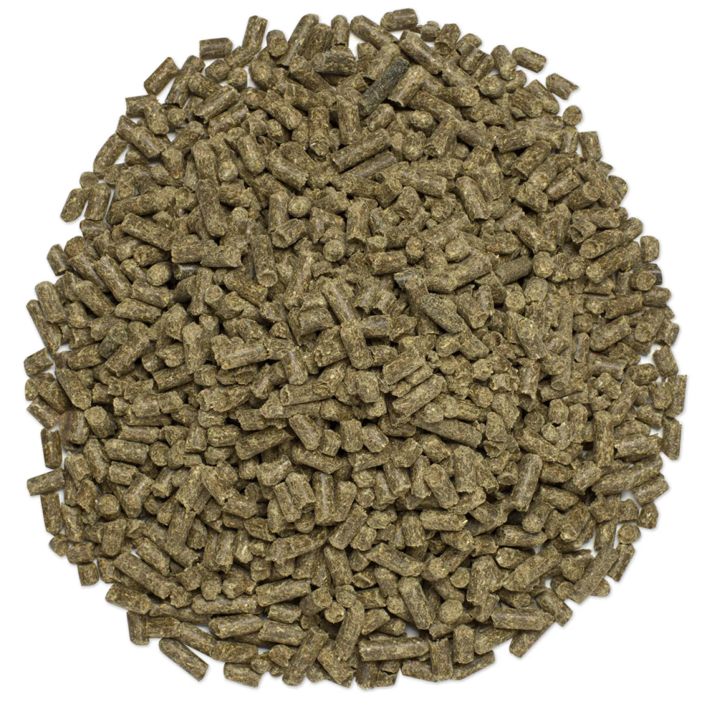 SMARTPAK SmartEquine™ SmartHoof® Ultra Pellets - 7.6 lbs