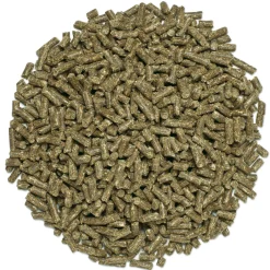 SMARTPAK SmartEquine™ SmartLytes® Pellets - 7.5 lbs.