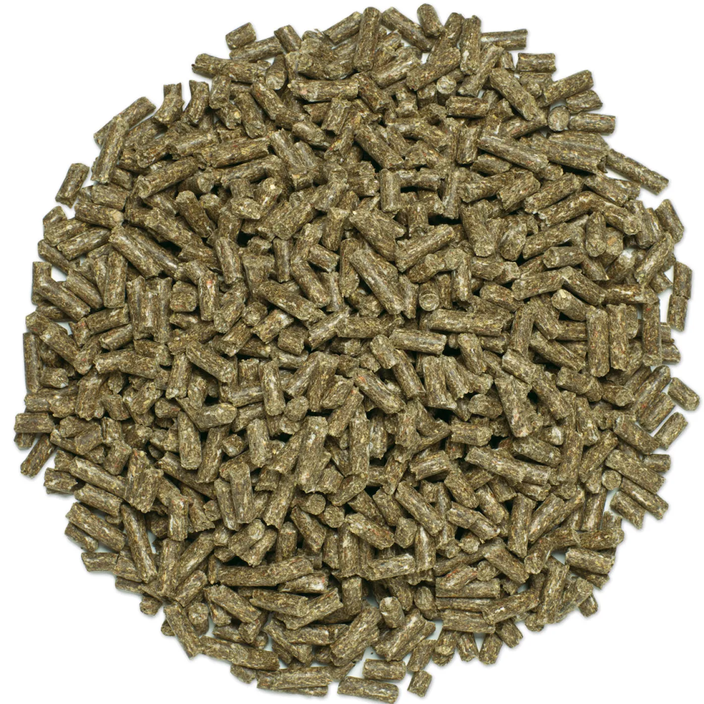 SMARTPAK SmartEquine™ SmartLytes® Pellets - 7.5 lbs.