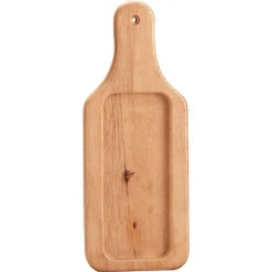INTREPID INTL Soap Holder