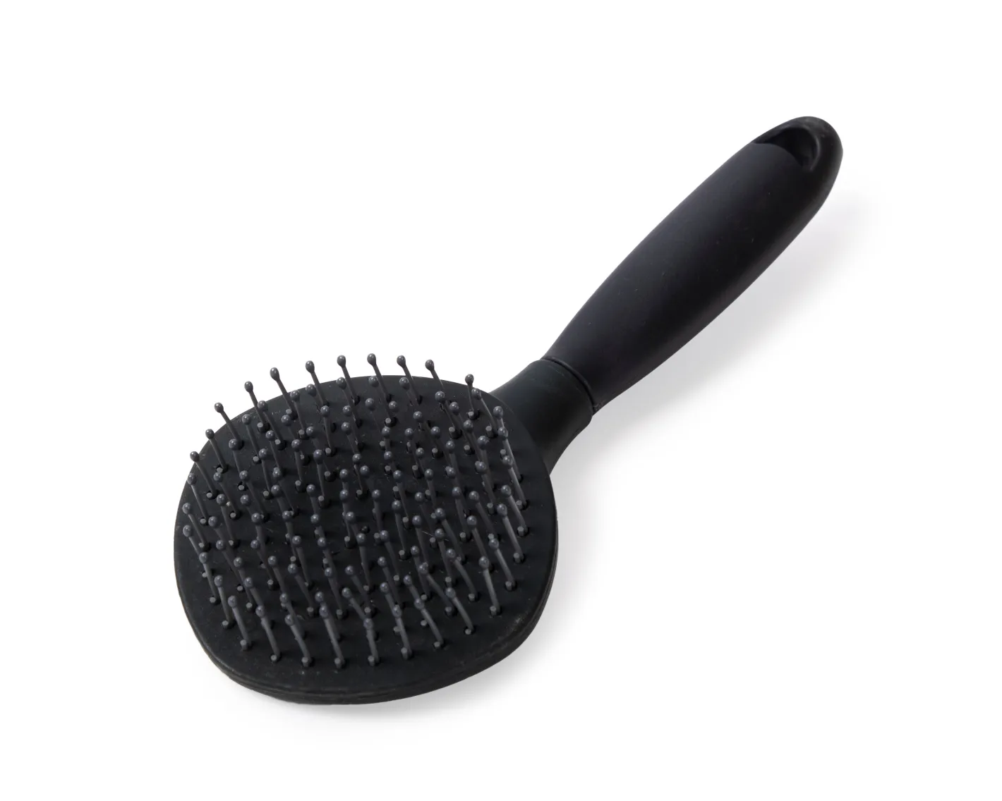 FORMOSA MAY INC Soft Touch Mane and Tail Pin Brush