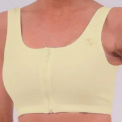 SPORTEZE INC Sporteze® Minimal Bounce™ Dri-Release® Bra