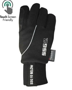 FARGO TRADING SSG® 10 Below Gloves