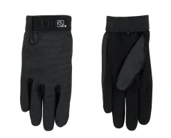 FARGO TRADING SSG® All Weather® Gloves