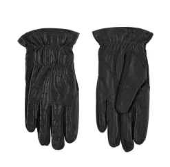 Kids FARGO TRADING SSG® Children’s Pro Show Gloves