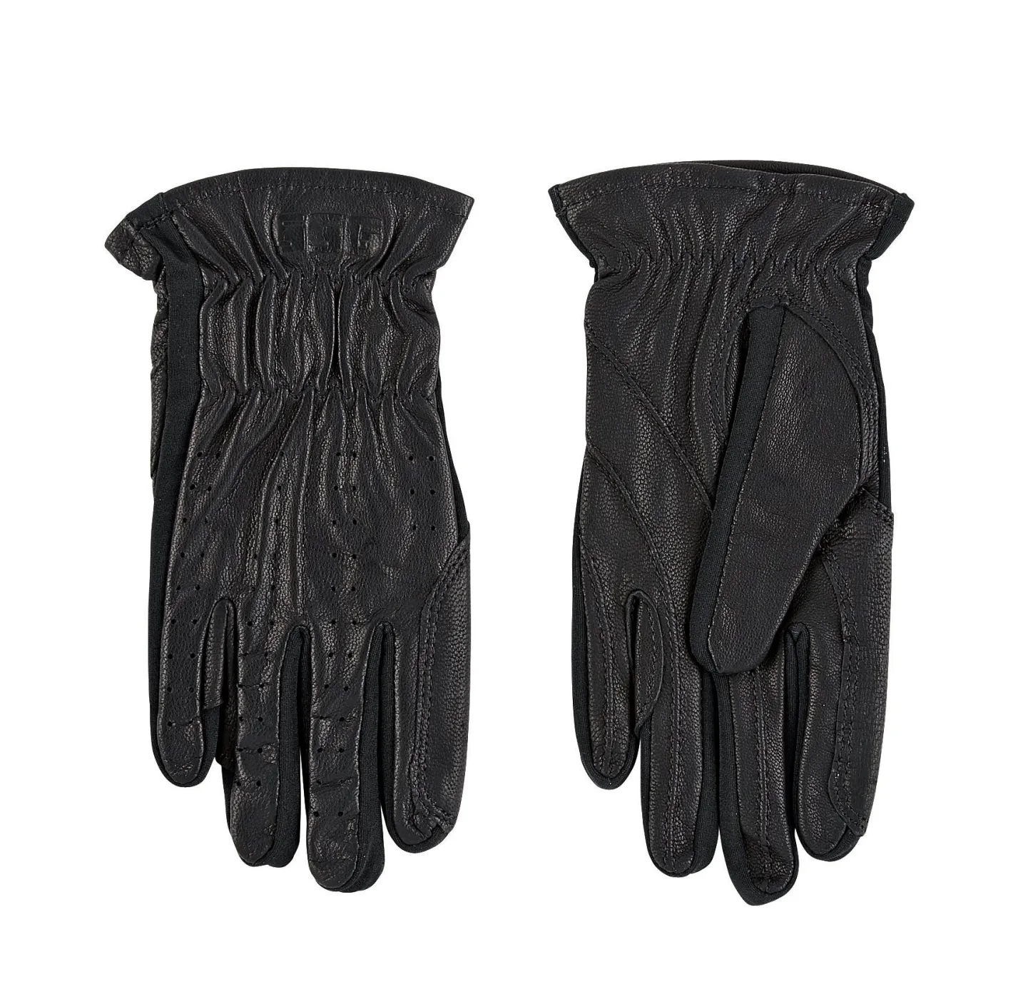 Kids FARGO TRADING SSG® Children’s Pro Show Gloves