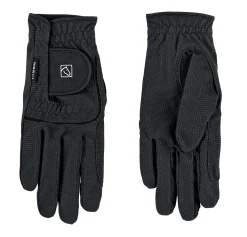 FARGO TRADING SSG® Digital Gloves