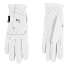 FARGO TRADING SSG® Digital Gloves