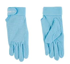 FARGO TRADING SSG® Gripper® Riding Gloves