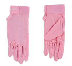 FARGO TRADING SSG® Gripper® Riding Gloves