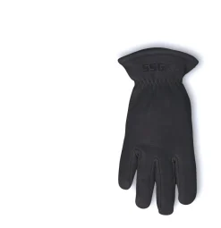 FARGO TRADING SSG® Rancher Gloves