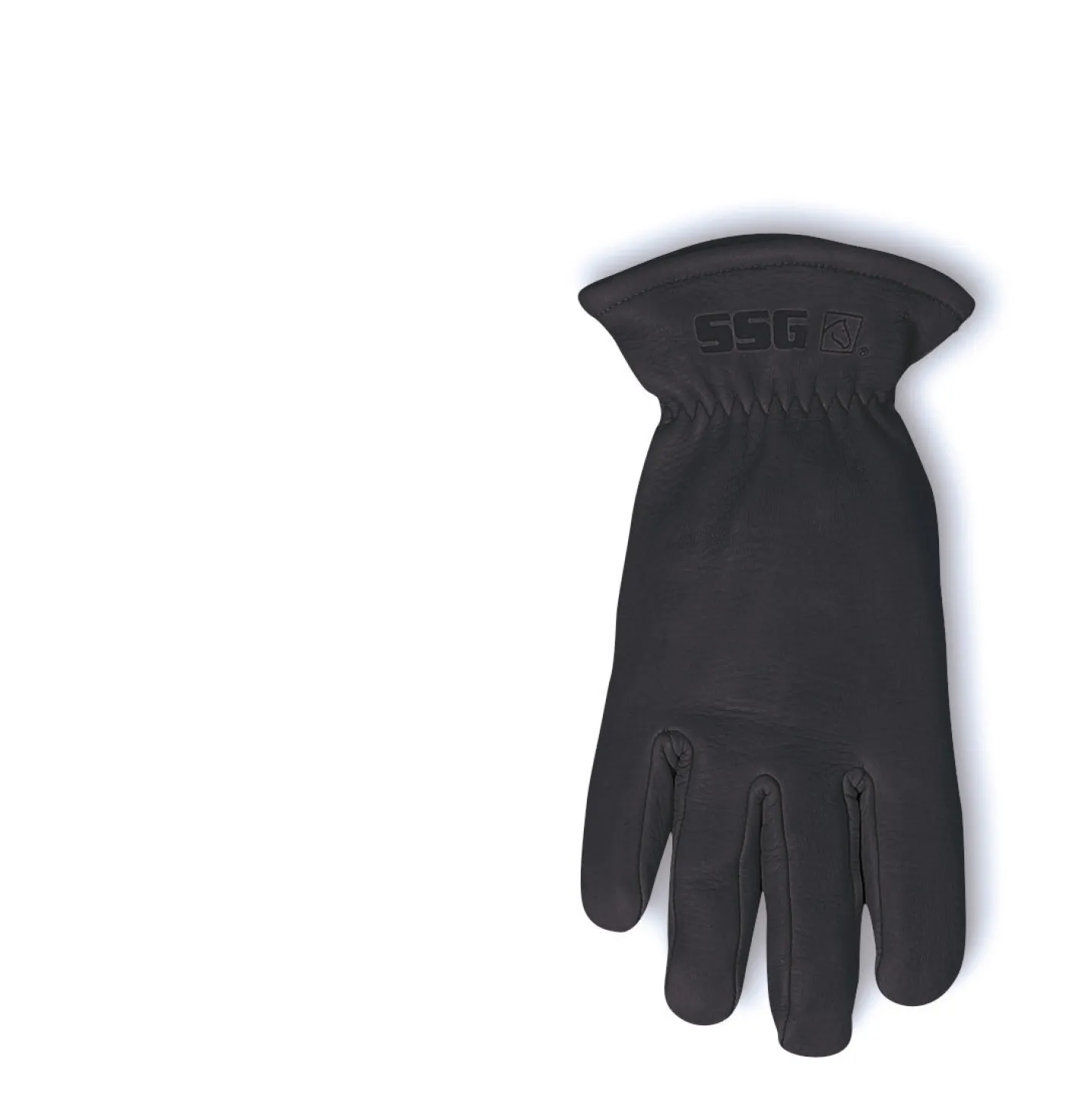 FARGO TRADING SSG® Rancher Gloves