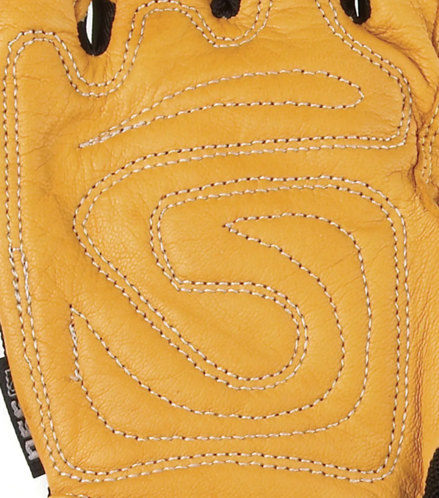 FARGO TRADING SSG® Ride 'n Ranch Glove