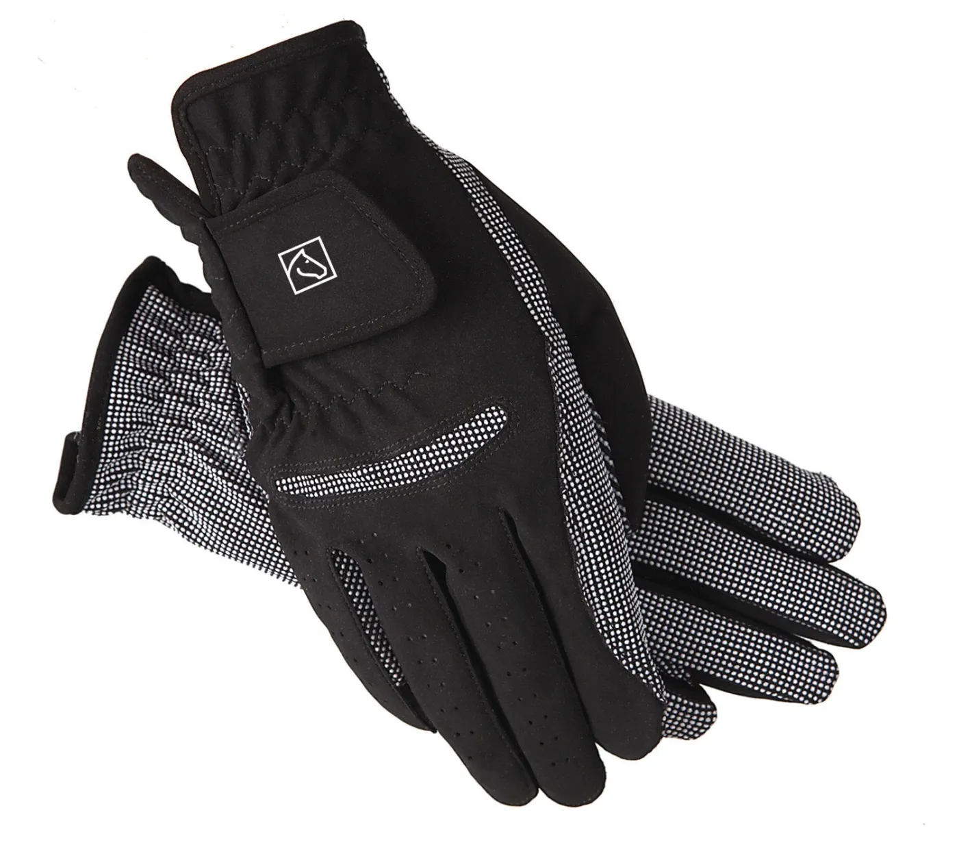 FARGO TRADING SSG® Schooler Glove