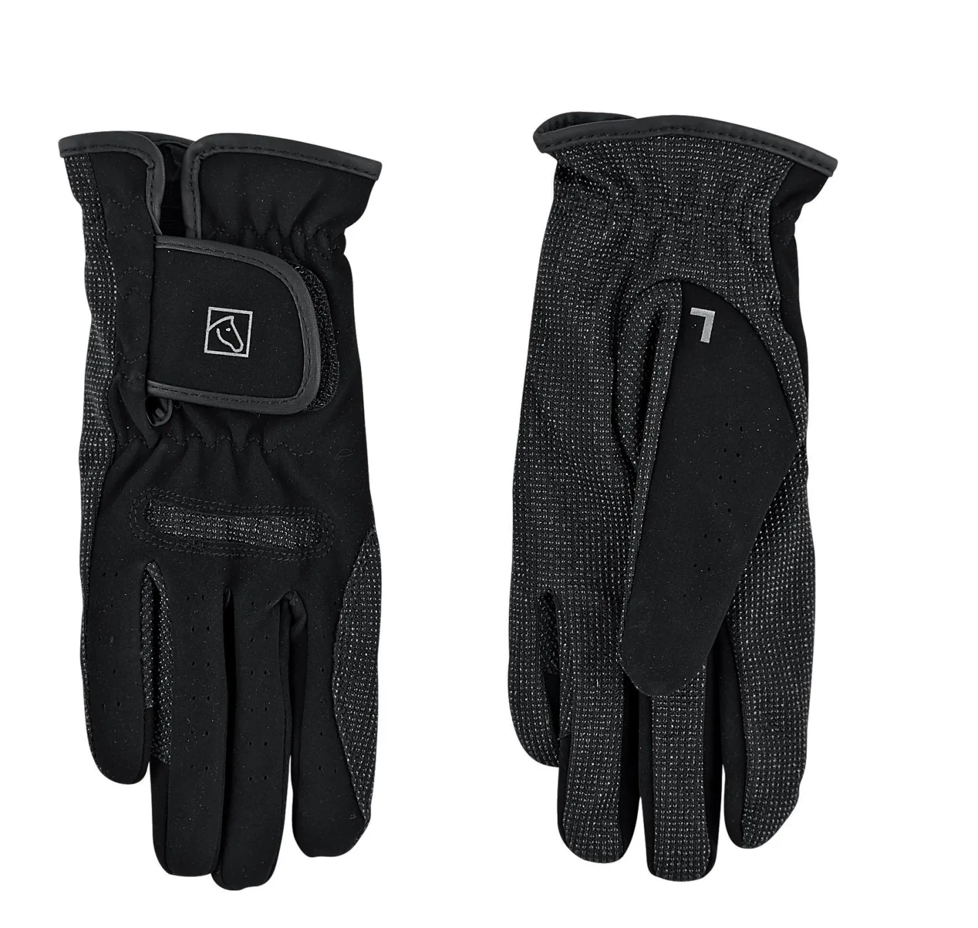 FARGO TRADING SSG® Schooler Glove