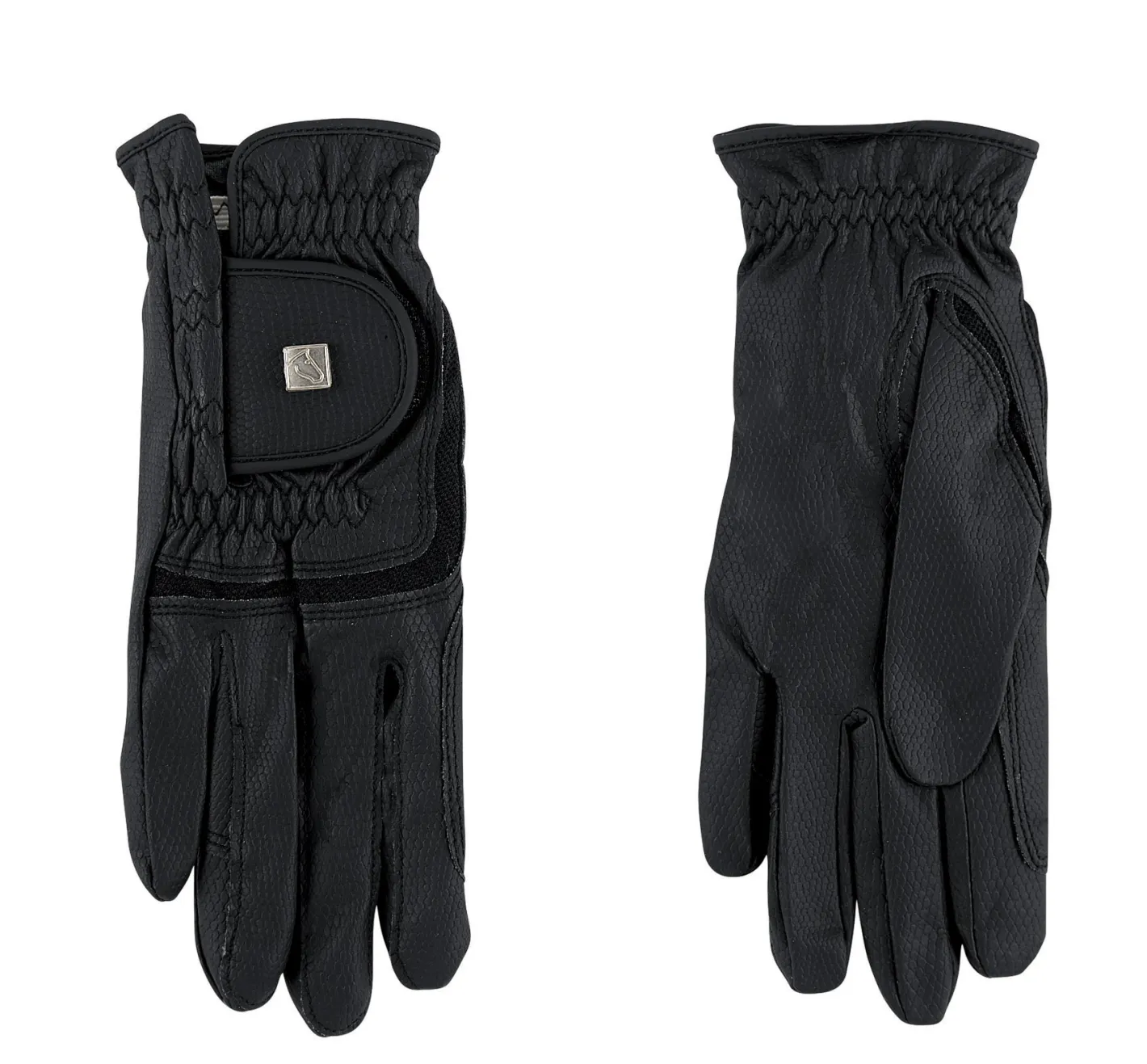 FARGO TRADING SSG® Soft Touch™ Gloves