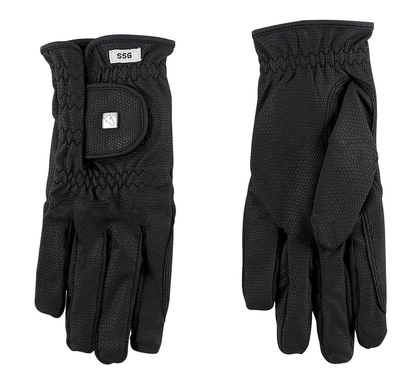 FARGO TRADING SSG® Soft Touch™ Winter Gloves
