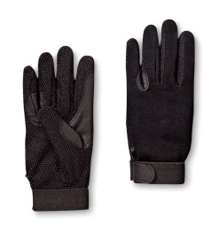 FARGO TRADING SSG® Winter Gripper Gloves
