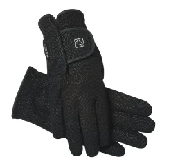 FARGO TRADING SSG® Winter Lined Digital Glove