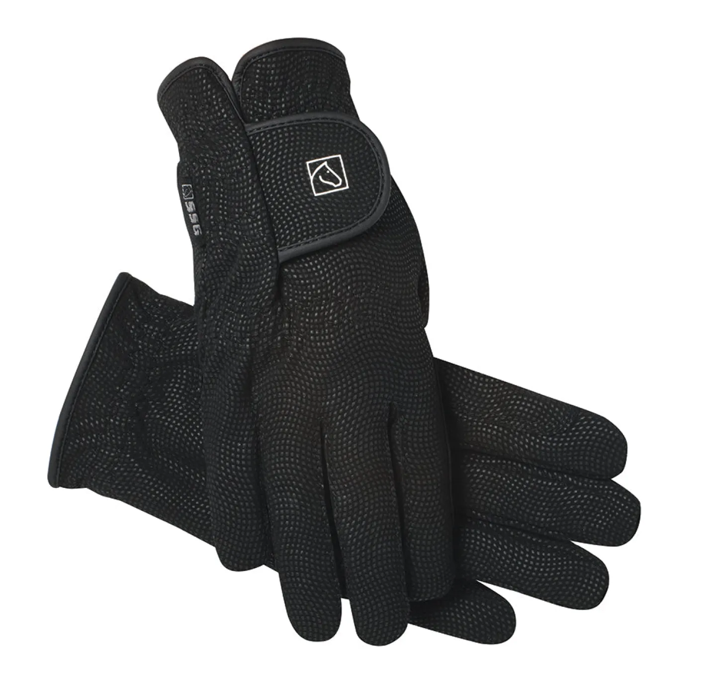 FARGO TRADING SSG® Winter Lined Digital Glove
