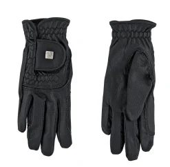 FARGO TRADING SSG® Youth Soft Touch™ Glove