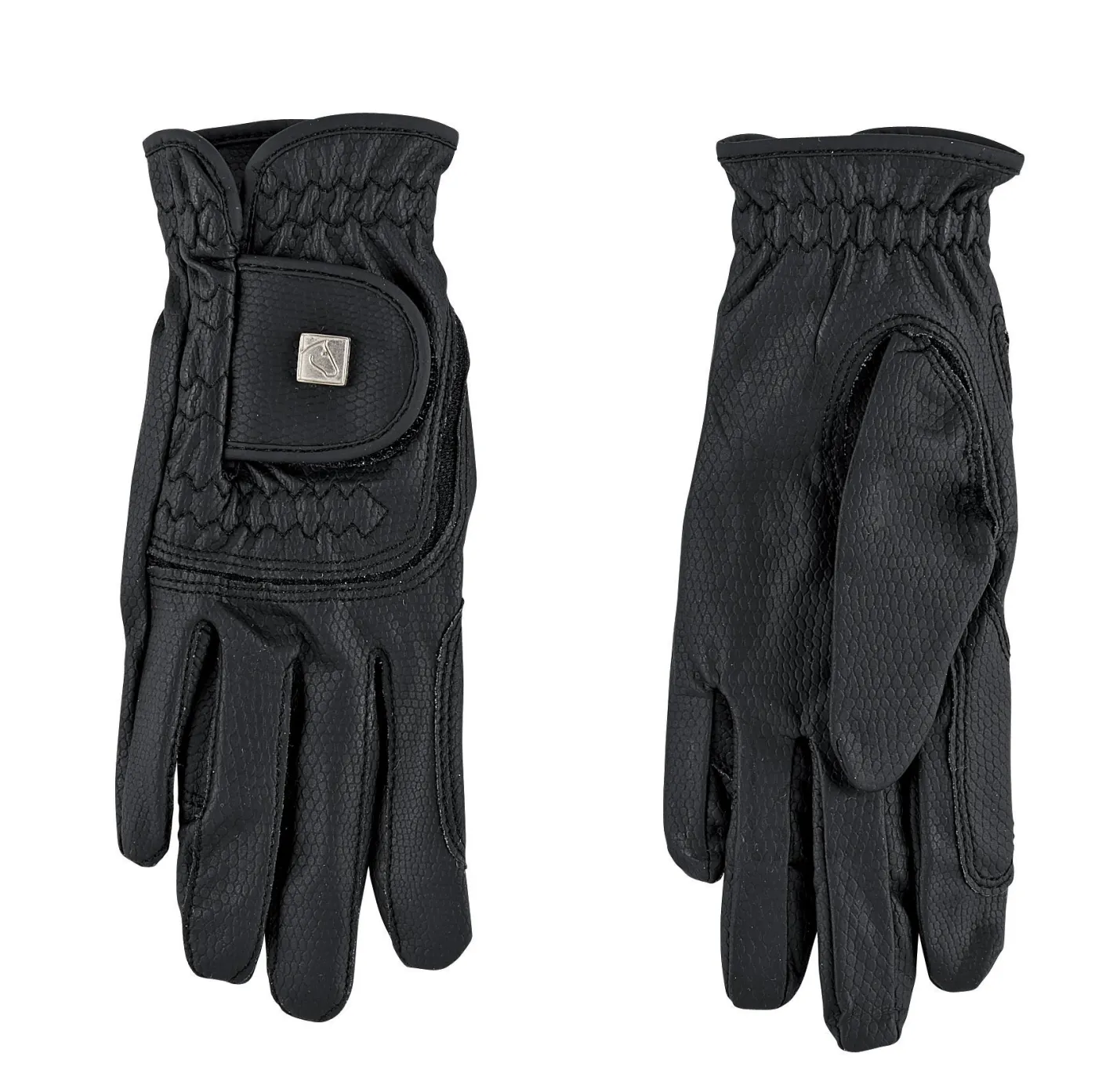 FARGO TRADING SSG® Youth Soft Touch™ Glove